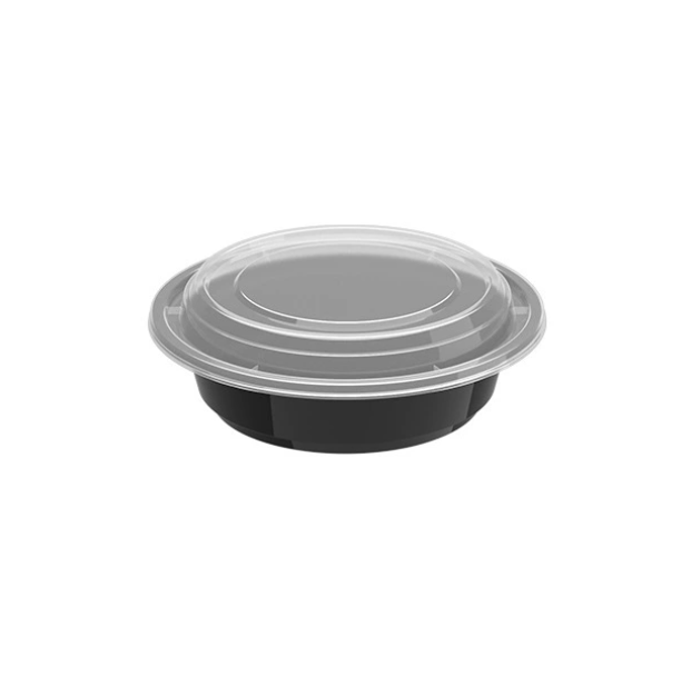 O prezentare elegantă