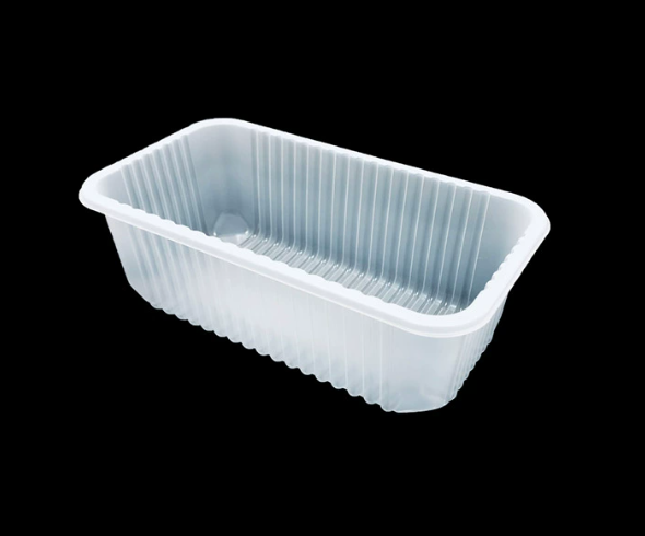 Универсальное применение