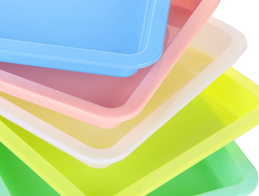 Высококачественные материалы