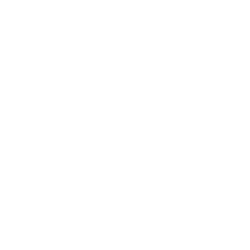 Quality Management System