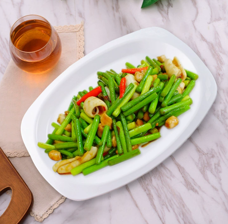 Экологичный дизайн