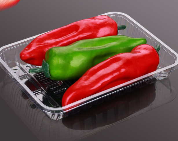 Soluții de ambalare sustenabile