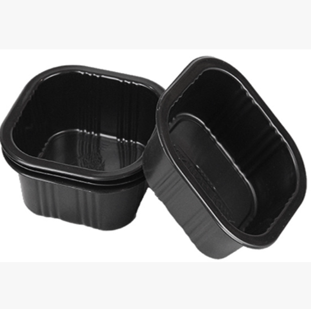 Улучшенный опыт работы с клиентами