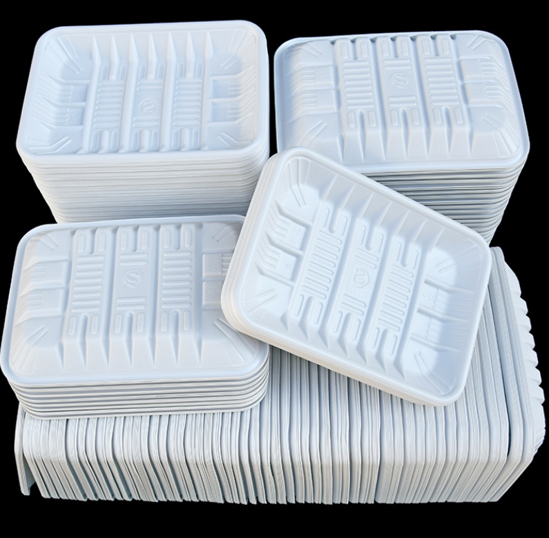 Универсальные приложения