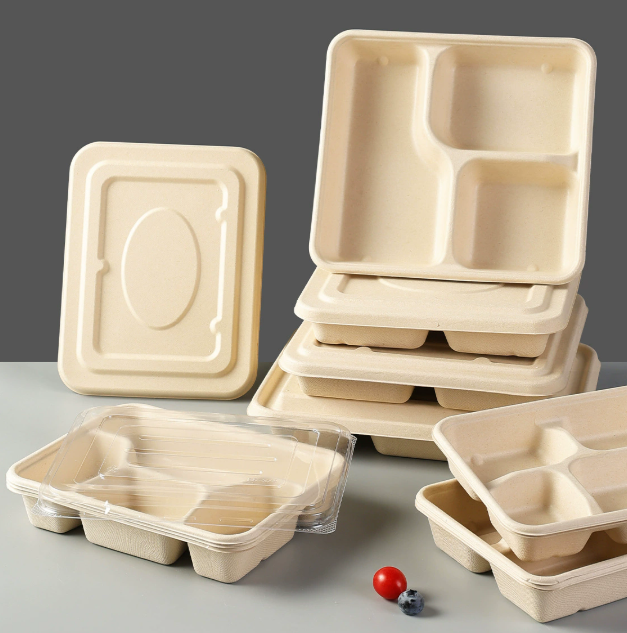 Materiale durabile