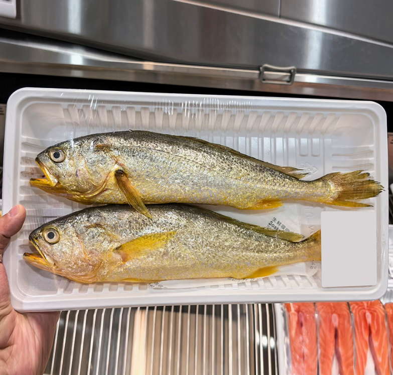 Sérsniðnar valkostir