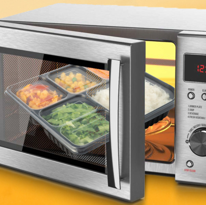 Alegere durabilă pentru evenimentele dvs.