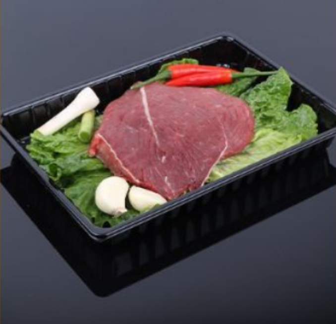 Aplicații versatile  