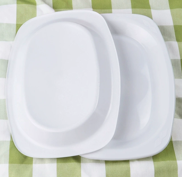 Настраиваемые параметры