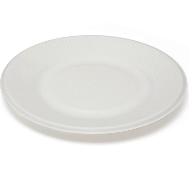 Versatile for Any Occasion