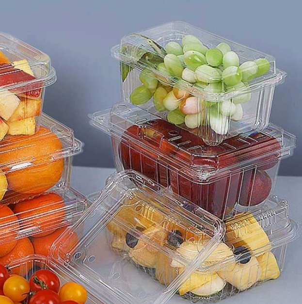 Приверженность устойчивому развитию