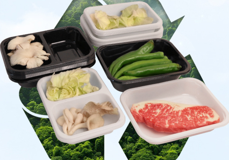 Приверженность устойчивому развитию