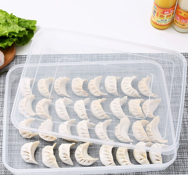 Прочный дизайн