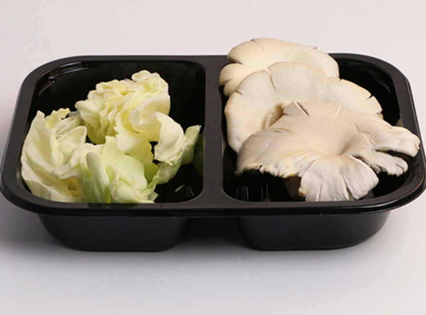 Выдающаяся долговечность