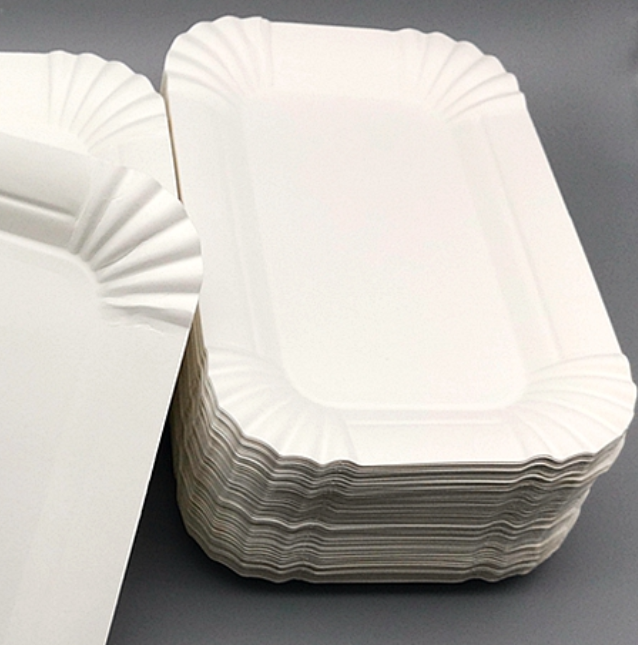  Eco-Friendly Sugarcane Bagasse Plates for Sustainable Dining