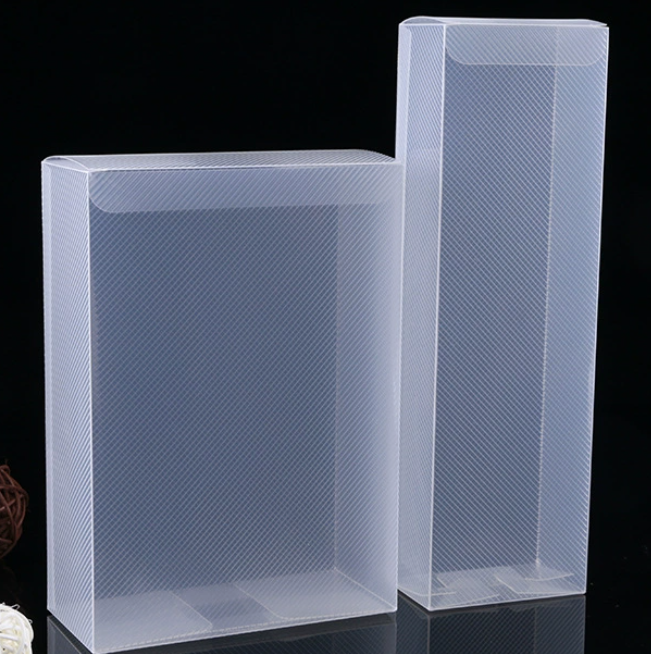 Recipiente din plastic PP premium pentru uz de birou