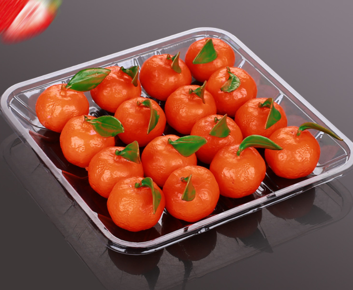 Desene personalizabile