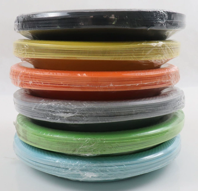 Простой в использовании дизайн