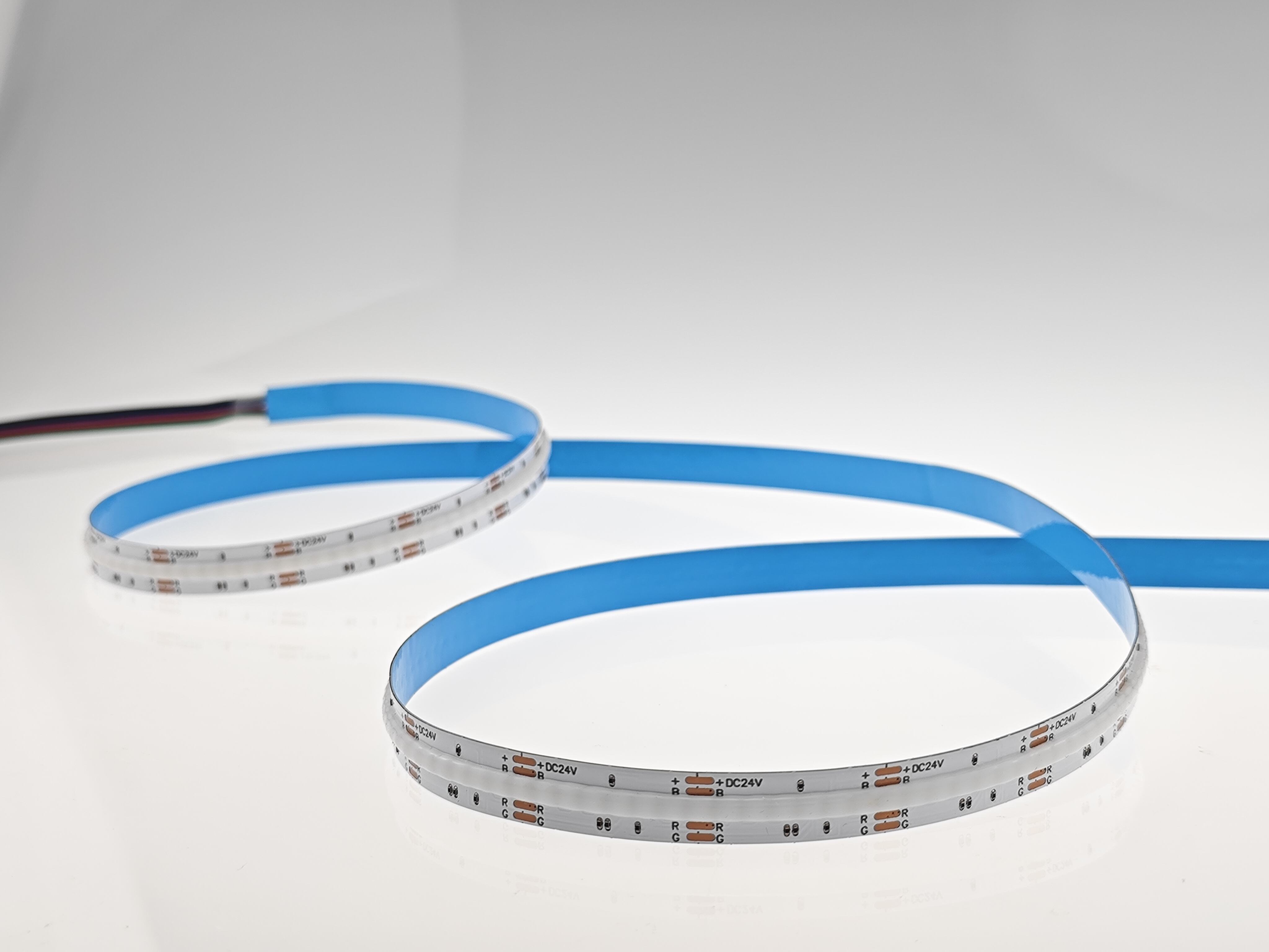 الكفاءة الطاقوية والفعالية التكلفة