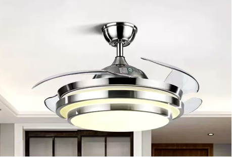 تكامل التكنولوجيا المتقدمة