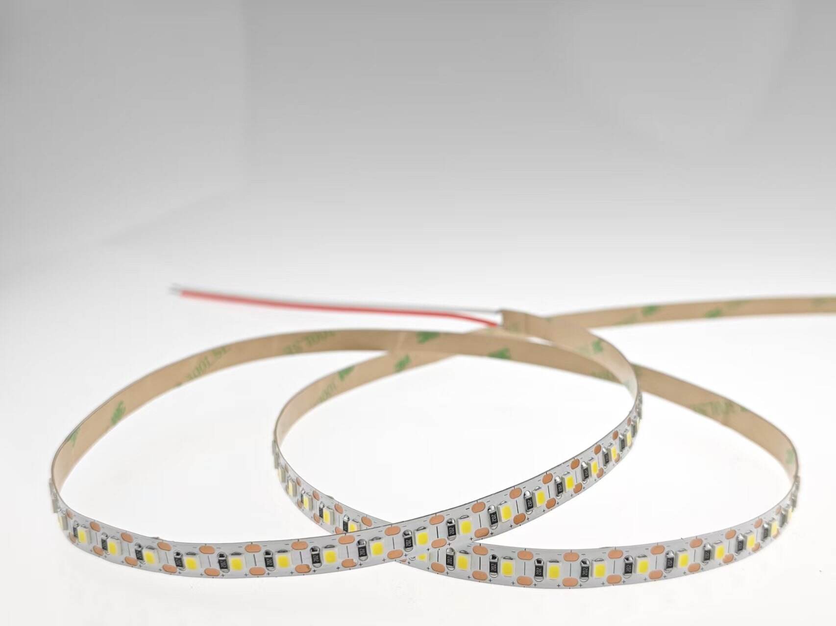 Außergewöhnliche Installationsvielfalt und Gestaltungsfreiheit