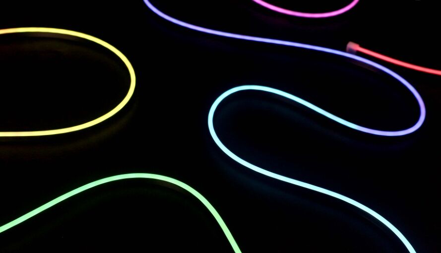 الاستدامة ومرونة التركيب