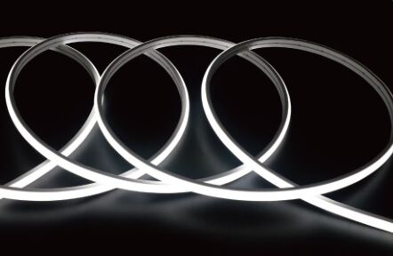 Bảo vệ môi trường ưu việt