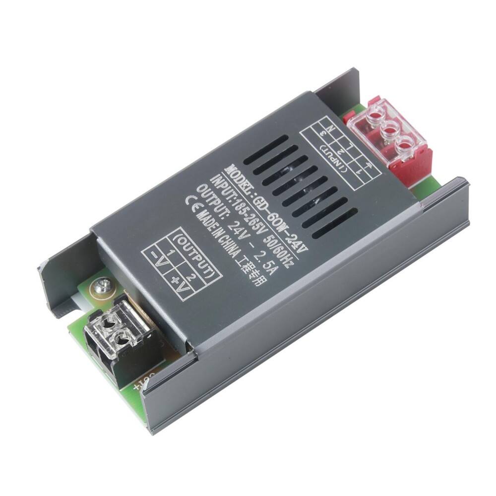 GD-60W-24V-2.5A