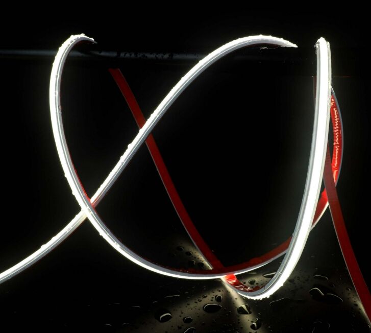 الكفاءة الطاقوية والتصميم المستدام