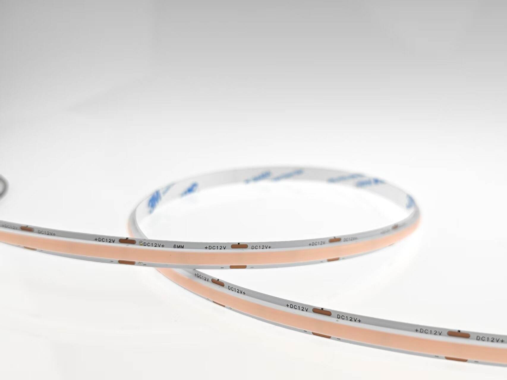 Superior Thermal Management