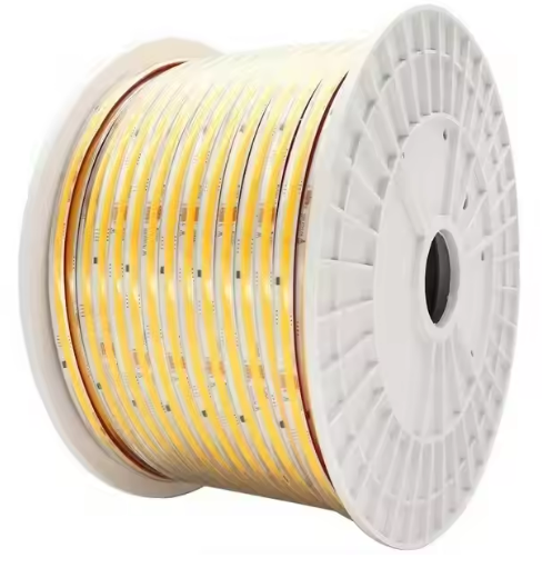 تقنية حماية الطقس المتقدمة