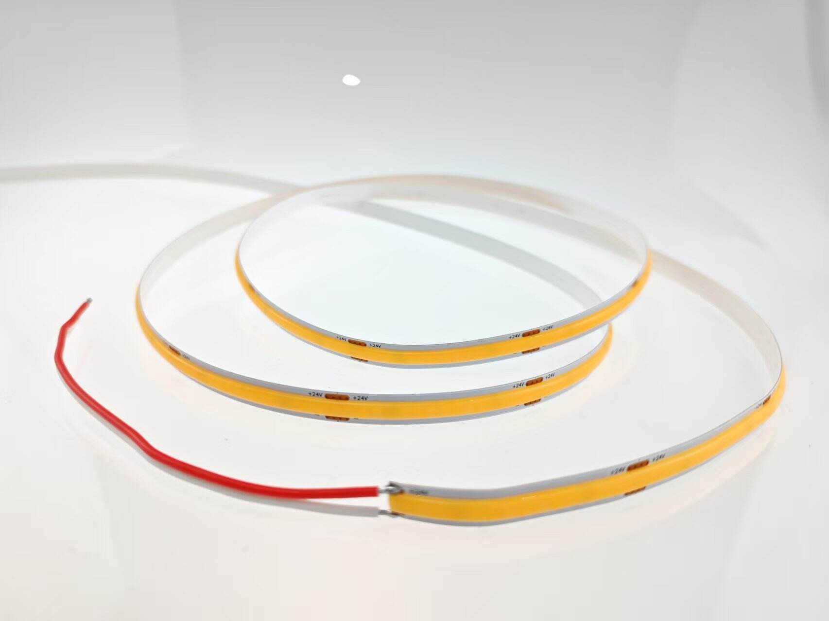 Cost-Efficient Scalability