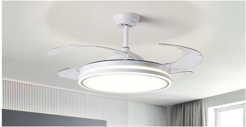 Funcionalidad Doble Eficiente en Energía