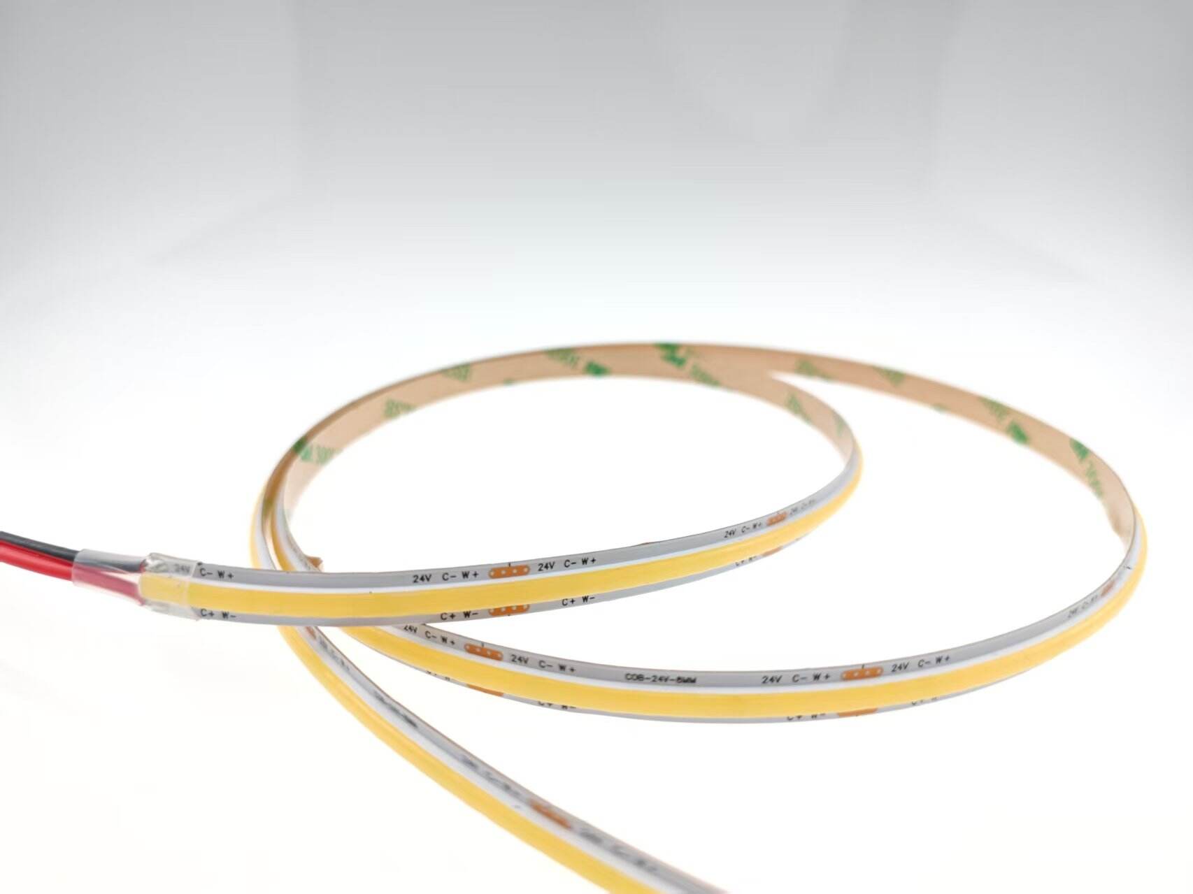 حماية ممتازة ضد الماء