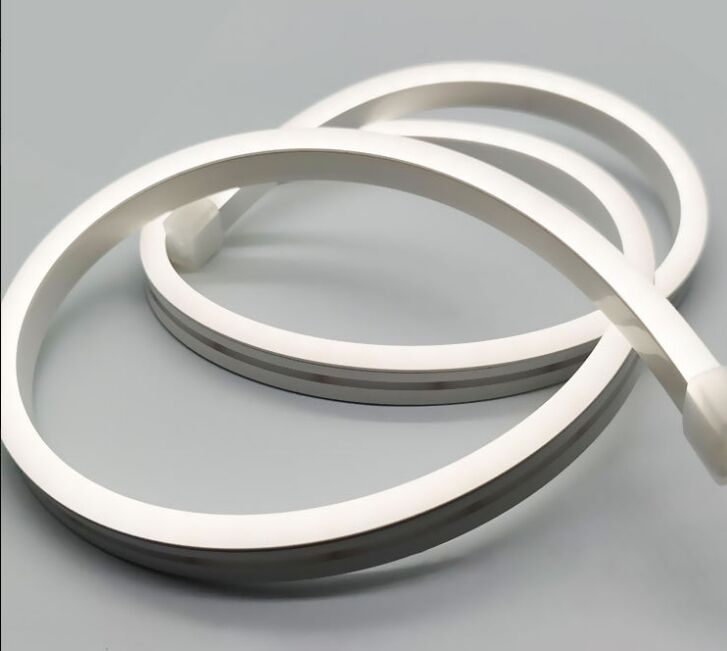 Hiệu quả năng lượng và hoạt động bền vững