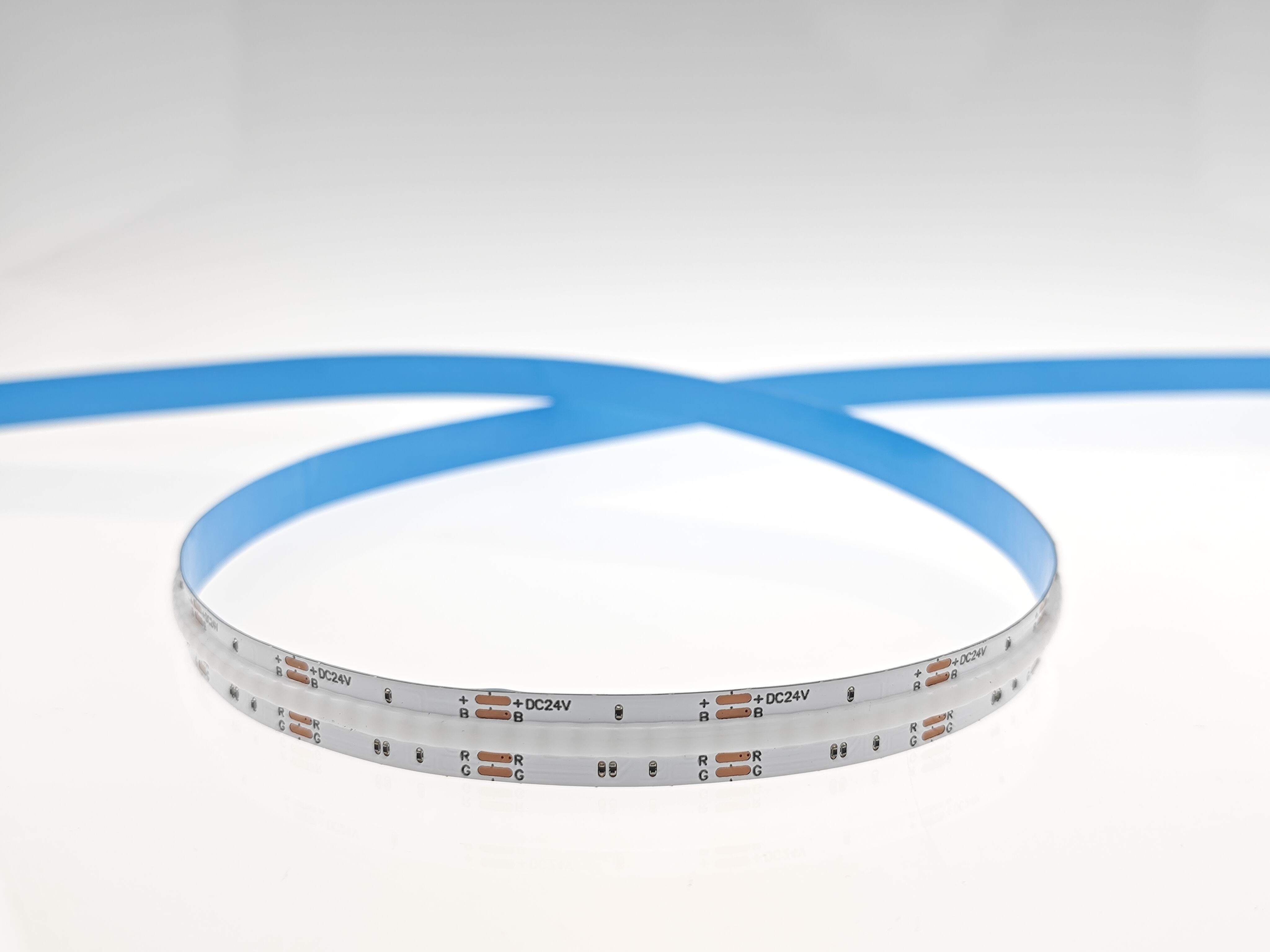 Opciones de instalación y control versátiles