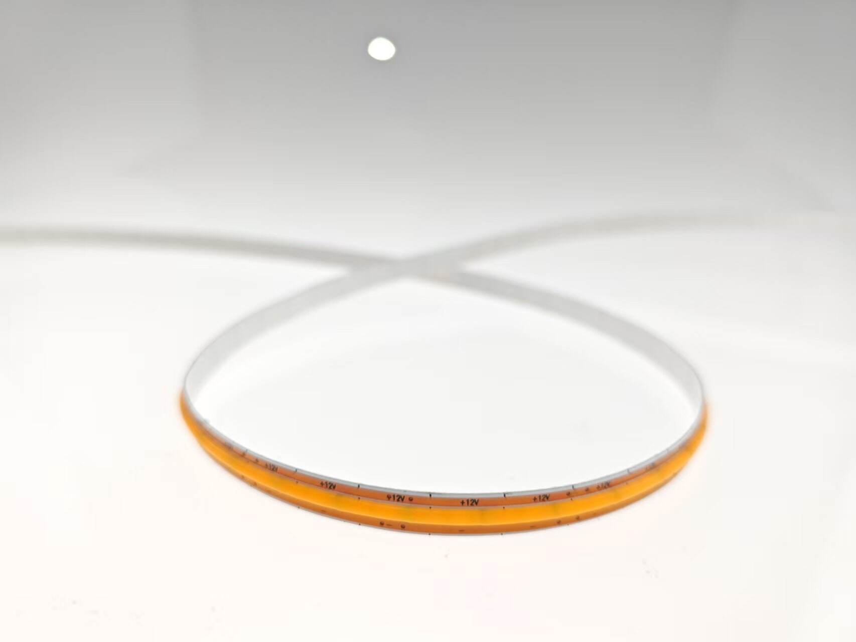 Hervorragende Energieeffizienz und Kosteneinsparungen