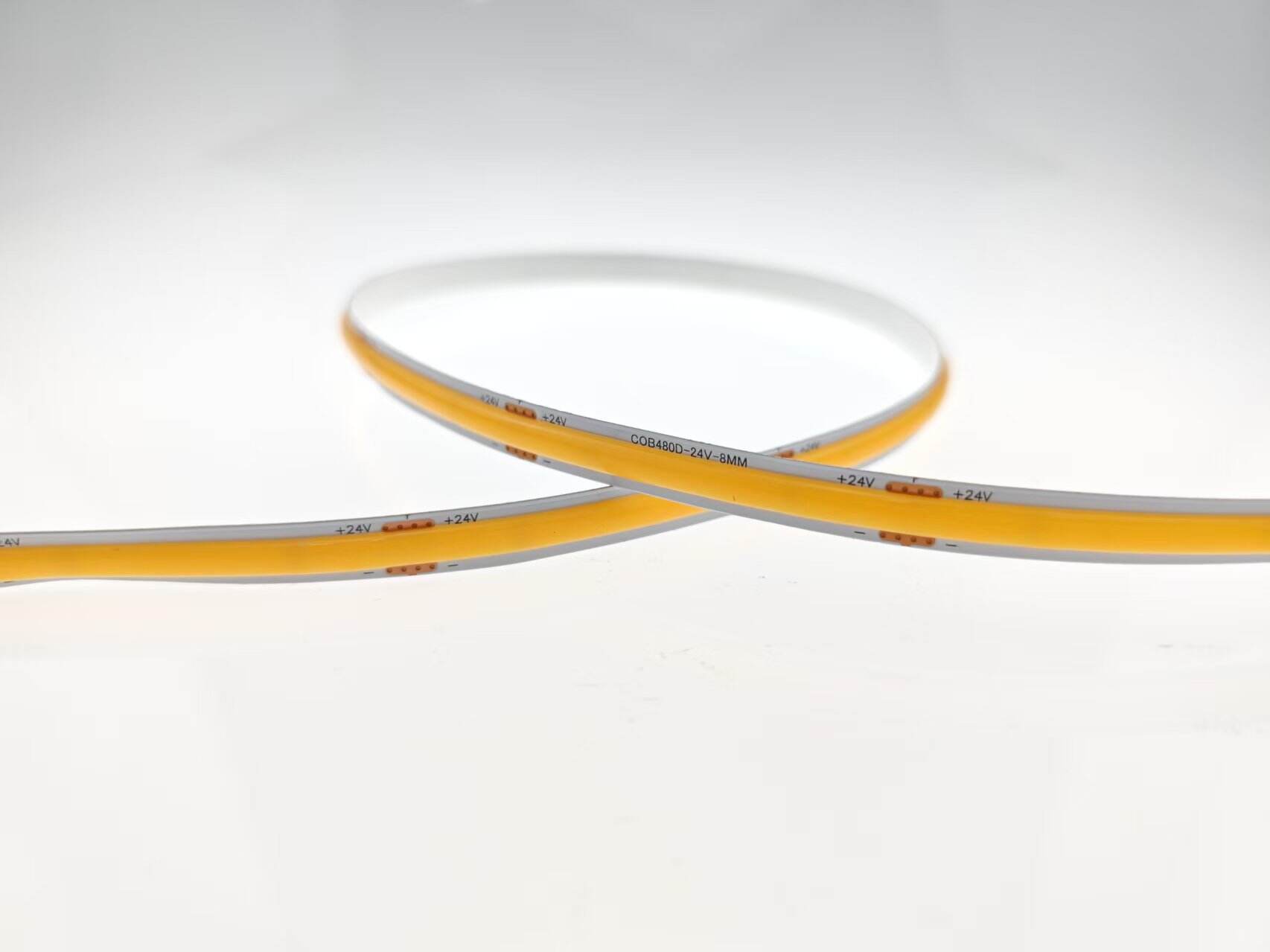 Resistencia superior al clima y Durabilidad