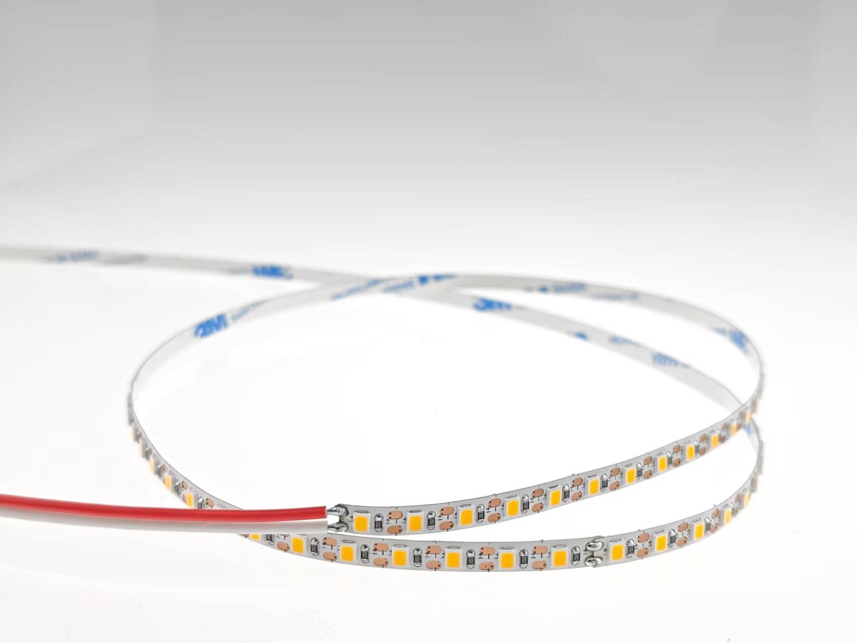 Intelligente Steuerungsfunktionen und Energieeffizienzvorteile