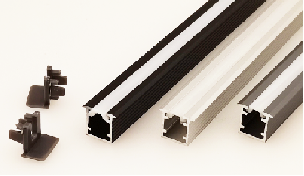 Vielseitige Designintegration und ästhetische Exzellenz