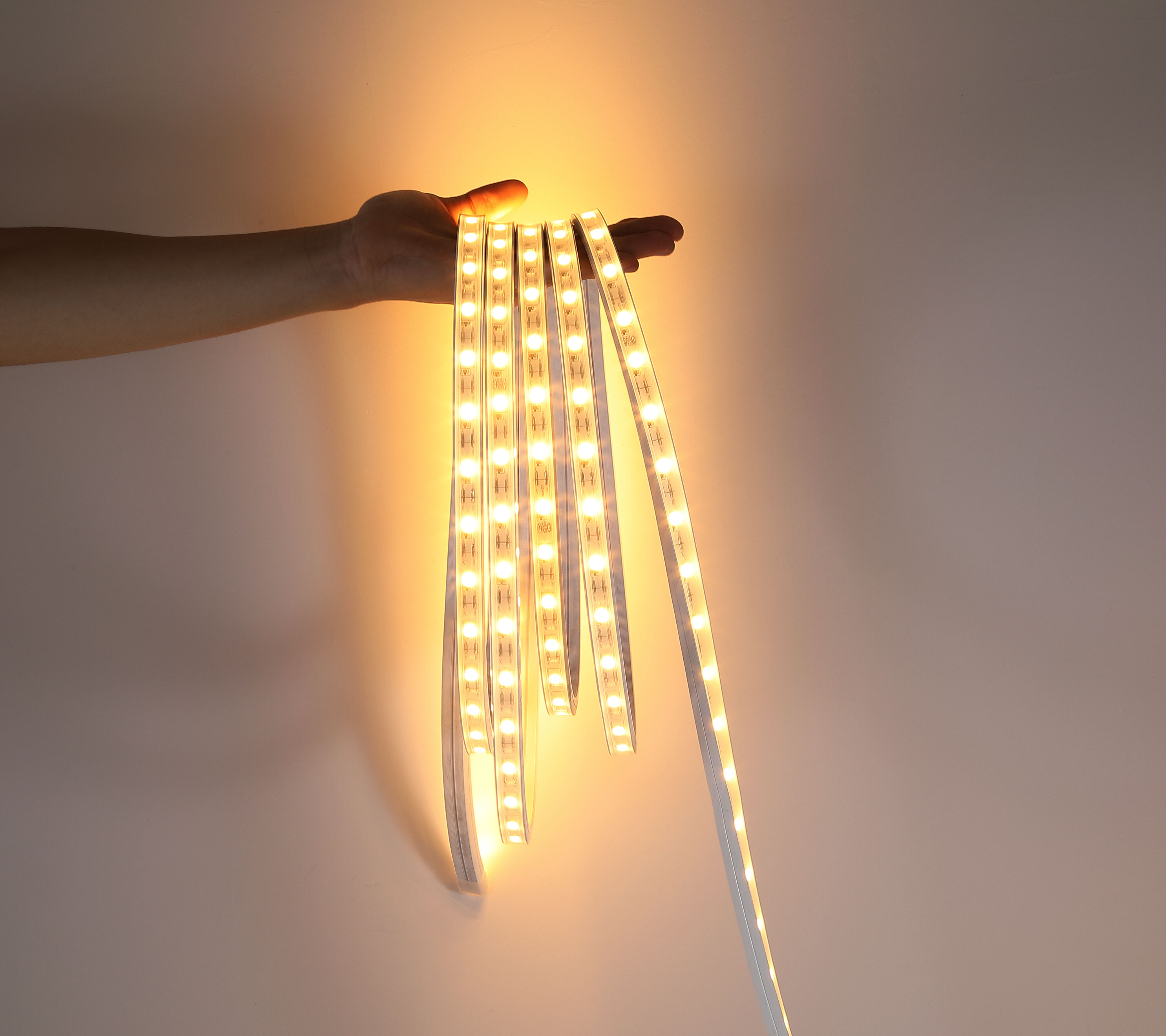 القيمة طويلة الأمد والعودة على الاستثمار