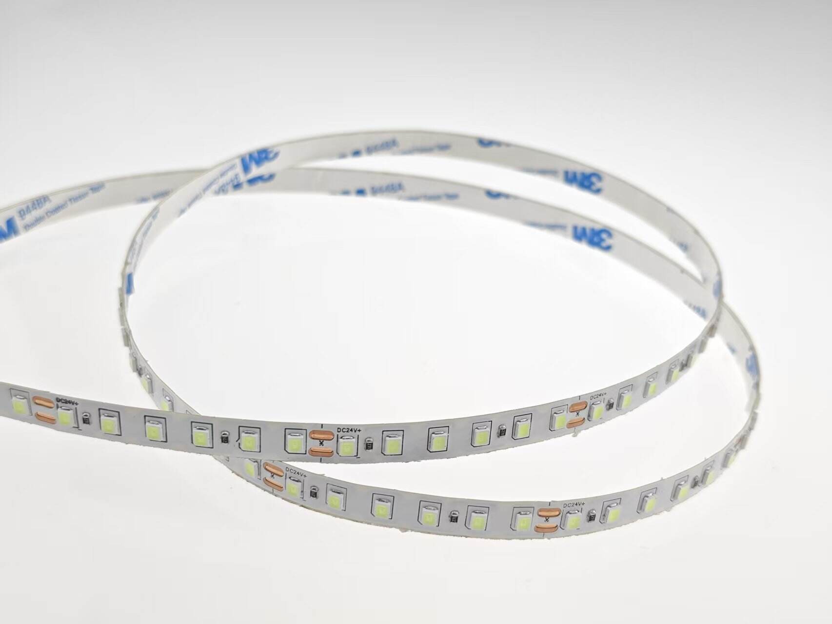 Hệ thống tích hợp và điều khiển thông minh