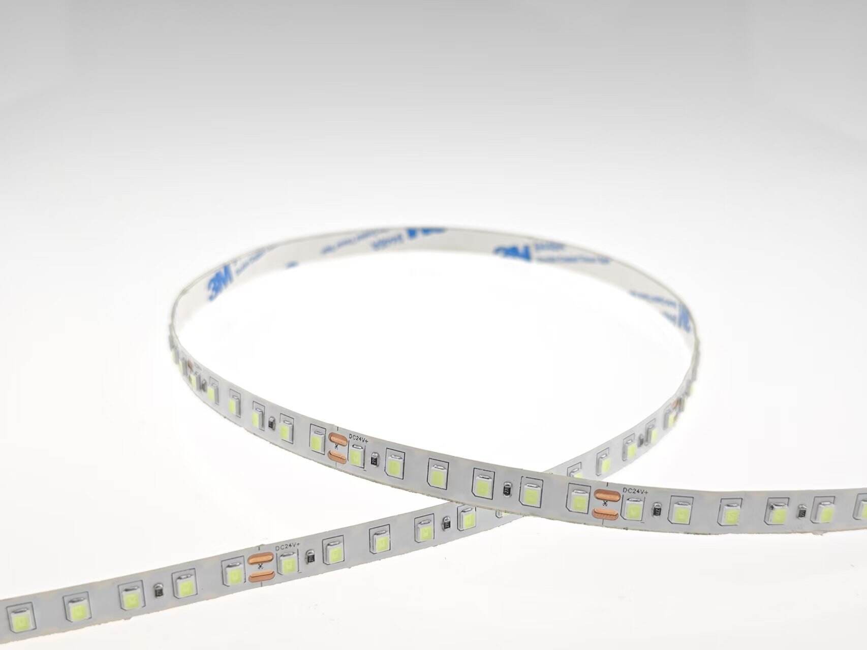 Innovación y Soporte al Cliente