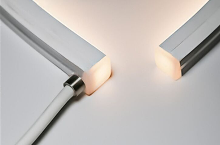 الصمود على مستوى المهنيين