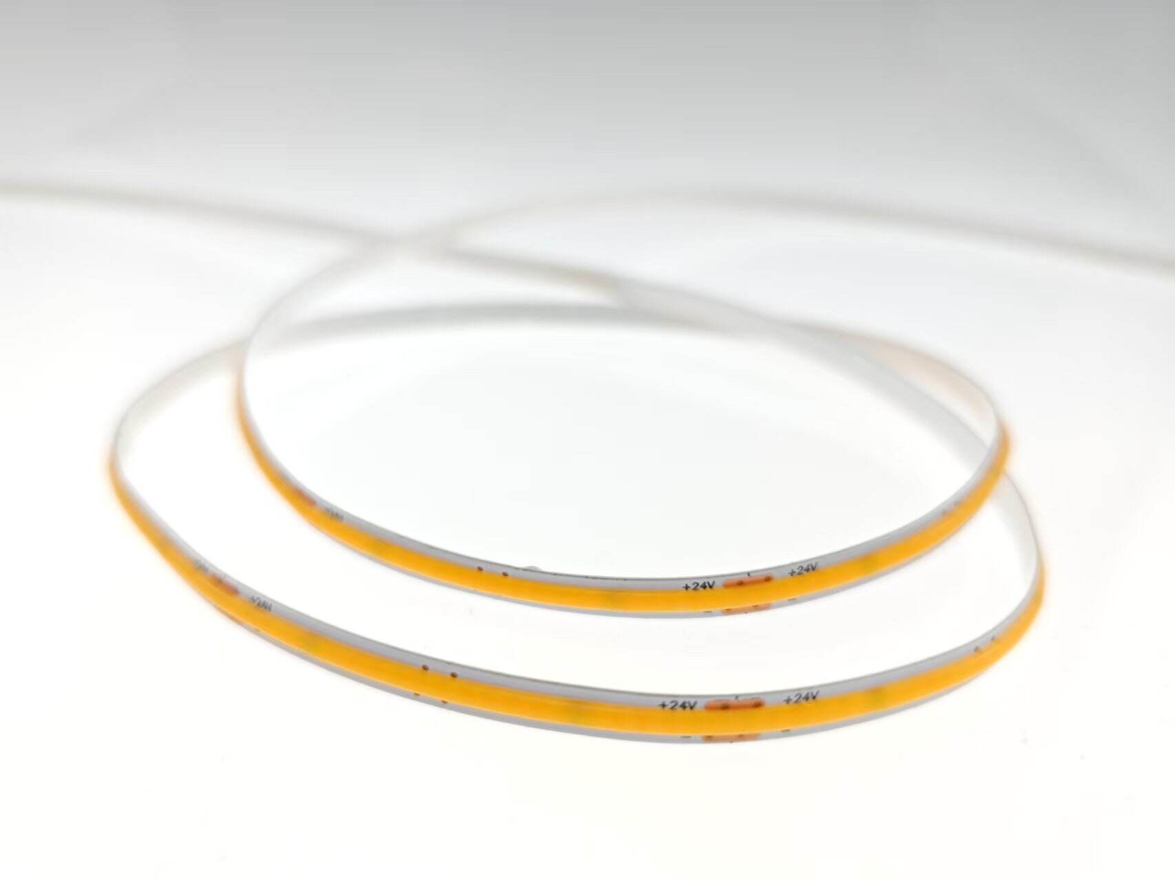 Umfassende Anwendungsvielfalt