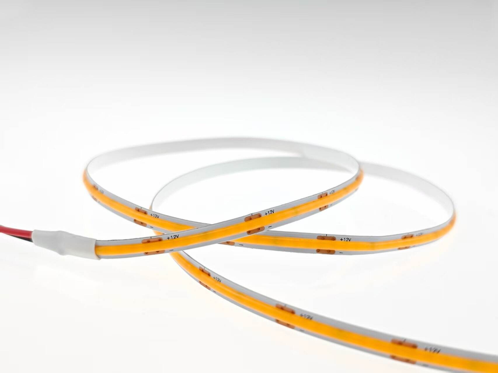 Opciones de instalación versátiles