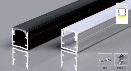 Outstanding Thermal and Electrical Performance