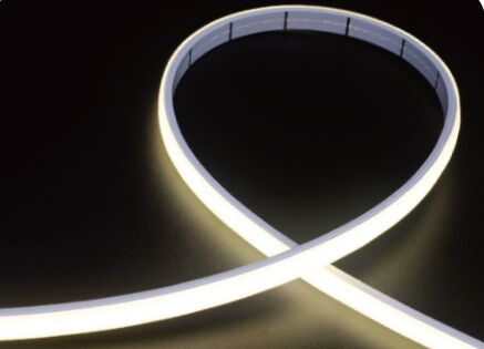 Flexibilidad Innovadora en la Instalación