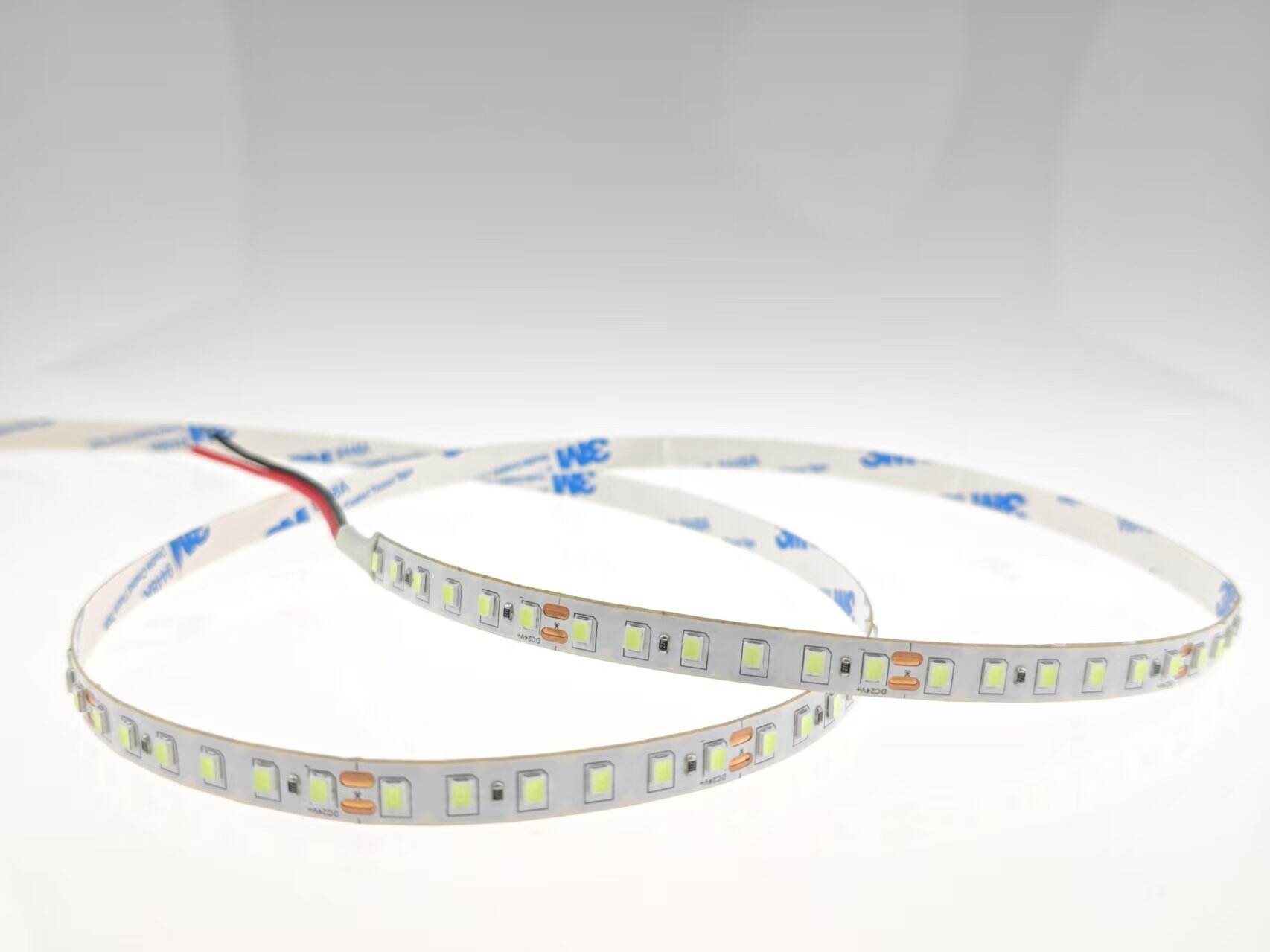 Opciones Versátiles de Instalación y Aplicación