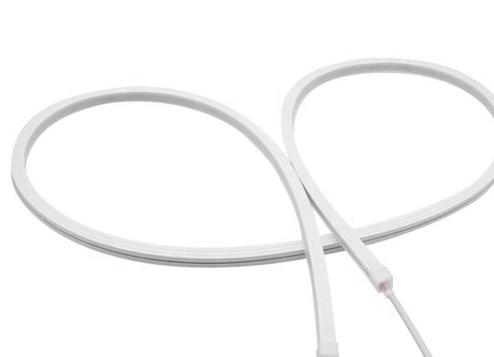 Protección Ambiental Superior